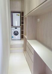 Tiong Bahru Estate (D3), Apartment #575610741